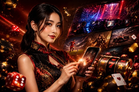 gbwin4